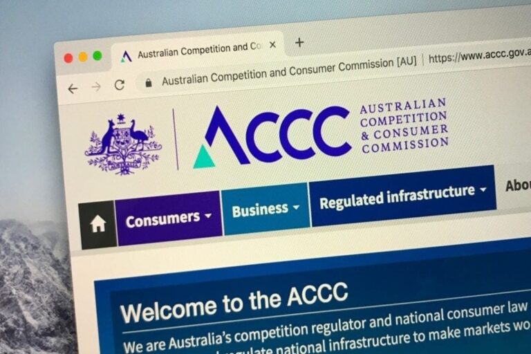 Australia Watchdog Sues Facebook Over Its Use of Onavo Protect VPN Service
