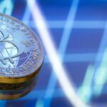 The Indian government has taken a major move in the field of cryptocurrency