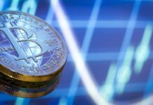 Bitcoin Hits $500k on Russian Crypto Exchange After Livecoin Lost Control of Its Servers