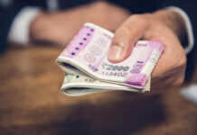 Indian economy shall be able to get back to pre-covid levels sooner than expected, as per RBI.