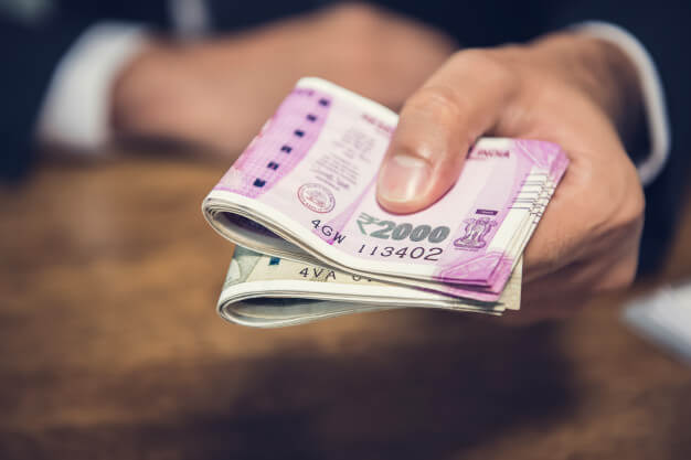 Indian economy shall be able to get back to pre-covid levels sooner than expected, as per RBI.