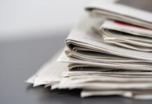 German Local Newspaper Group hit by Cyberattack: All You Need to Know