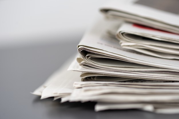 German Local Newspaper Group hit by Cyberattack: All You Need to Know