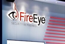 Top Cybersecurity Firm FireEye Hacked by a Nation-State; Stole the Attacking Tools