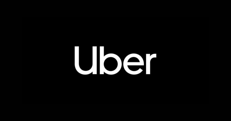 Uber Fined Heavily by California Regulators for Repeatedly Refusing to Turn Over Data About Sexual Assaults
