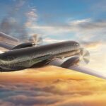 Embraer-The Third Largest Producer of Civil Aircraft Targeted in Cyberattack