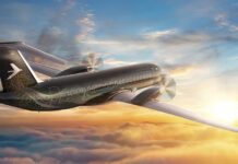 Embraer-The Third Largest Producer of Civil Aircraft Targeted in Cyberattack