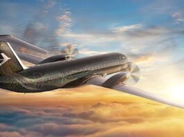 Embraer-The Third Largest Producer of Civil Aircraft Targeted in Cyberattack