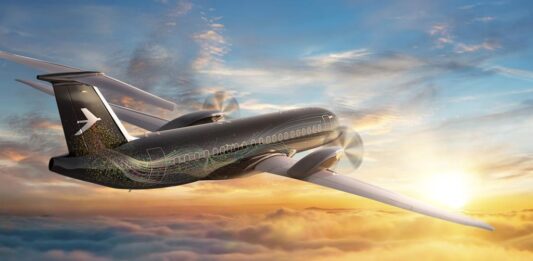 Embraer-The Third Largest Producer of Civil Aircraft Targeted in Cyberattack