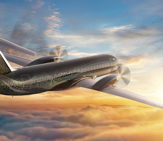 Embraer-The Third Largest Producer of Civil Aircraft Targeted in Cyberattack