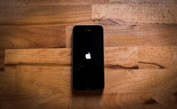 Italian Watchdog Fines Apple $12million for Misleading Commercial Practices