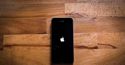 Italian Watchdog Fines Apple $12million for Misleading Commercial Practices