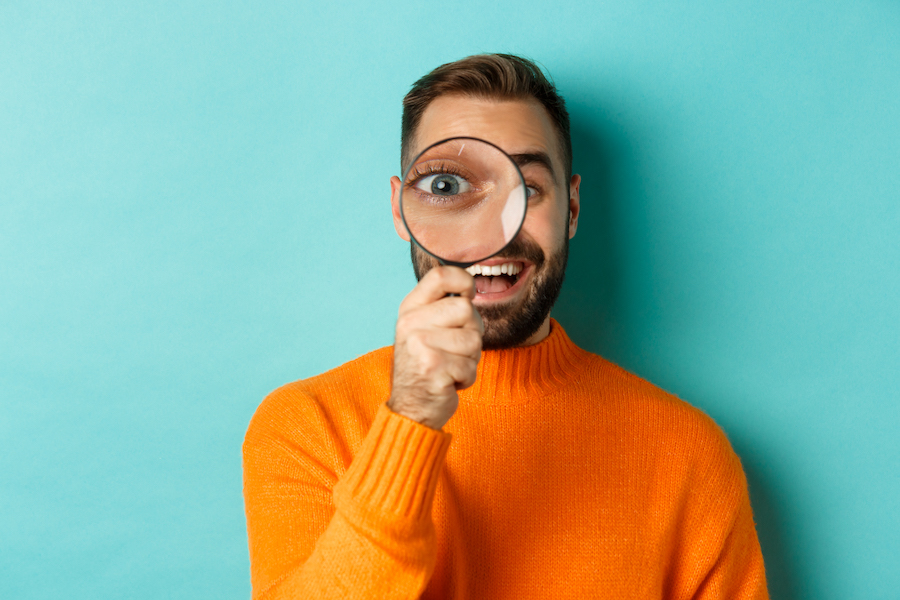Importance of visual search in marketing 1