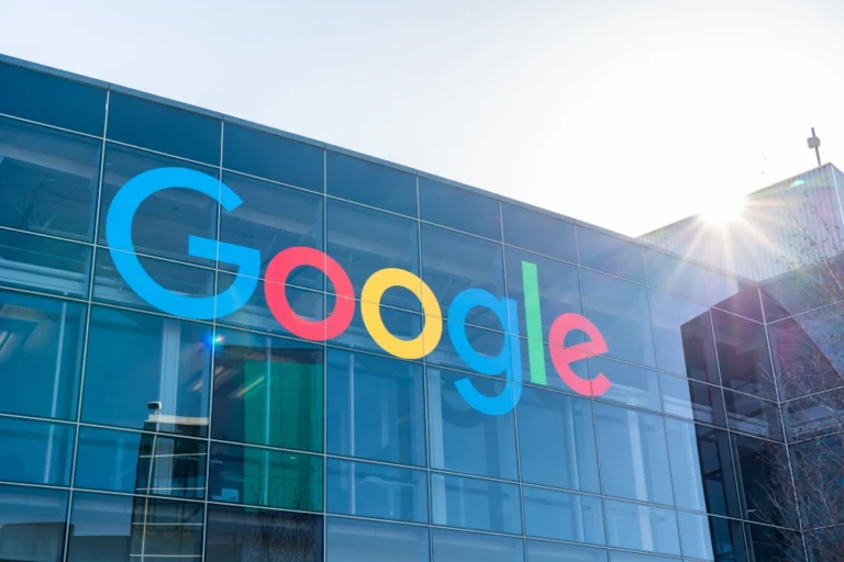 This is how Google owned Lab cracks Protein folding problem that stumped biologists for 50 years