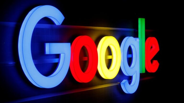 Google Deemed Racist By Highly Influential Ex-Employee