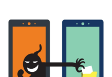 Data hacked! ShinyHunter targets popular Indian grocery store as its next victim