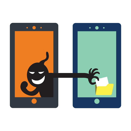Data hacked! ShinyHunter targets popular Indian grocery store as its next victim