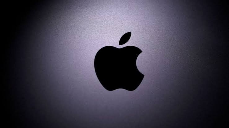 Apple’s ‘Make in India’ attempt to boost its market operations in India