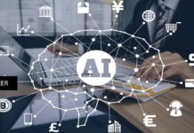 Infogain’s latest acquisition enables it to make use of the award-winning NAVIK AI