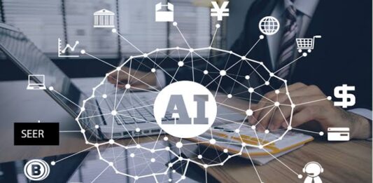 Infogain’s latest acquisition enables it to make use of the award-winning NAVIK AI