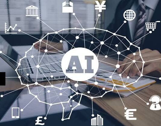 Infogain’s latest acquisition enables it to make use of the award-winning NAVIK AI