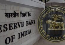 Reserve Bank of India proposes a multilayer structure for stricter regulation of NBFCs