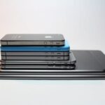 This Is All You Need to Know About iOS Flaw Discovered by Project Zero That Could Have Allowed to Hack iPhone Devices.