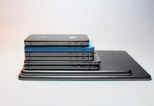 This Is All You Need to Know About iOS Flaw Discovered by Project Zero That Could Have Allowed to Hack iPhone Devices.