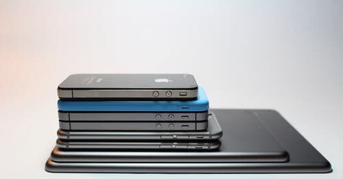 This Is All You Need to Know About iOS Flaw Discovered by Project Zero That Could Have Allowed to Hack iPhone Devices.