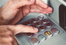 Hackers’ new target of stealing money from ATM machines