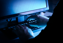 This Is All You Need to Know About the Supreme Court’s Hearing on Its First Big CFAA Case