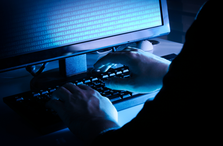 This Is All You Need to Know About the Supreme Court’s Hearing on Its First Big CFAA Case