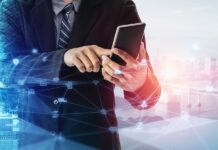 Importance of visual search in marketing