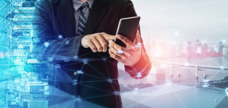 Importance of visual search in marketing