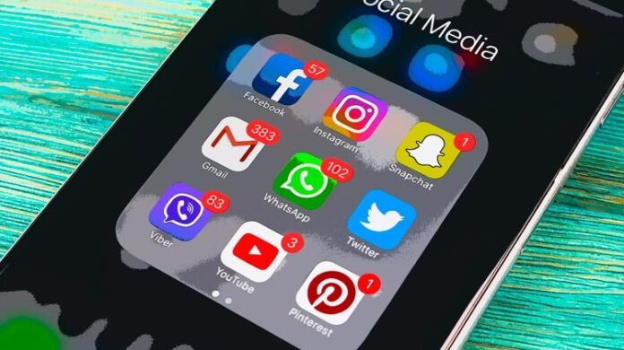 social-media-marketing-blog