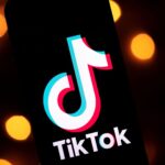 Tiktok: a scamcoin joke shoots its m-cap to $70 mn within just an hour