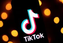 TikTok’s users will soon be exposed to personalised advertising