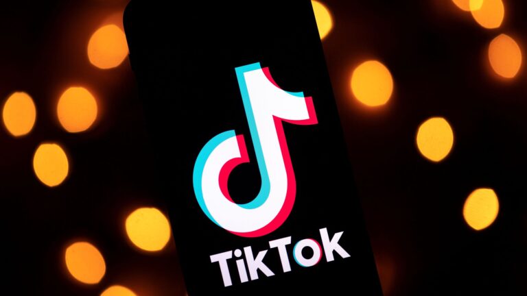 TikTok Fixes Errors That Allow One-Click Account Takeovers