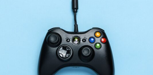 This Is How a Bug Allowed Hackers to Get Anyone’s Email Address on Xbox Live