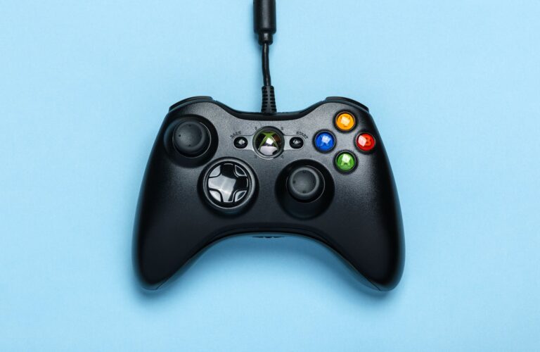 This Is How a Bug Allowed Hackers to Get Anyone’s Email Address on Xbox Live