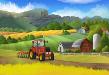 KVIC aims at acquiring 10 per cent of total revenue generation via e-commerce platforms.