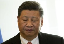 Twitter: China’s ‘insensitive’ tweet celebrates its achievement in juxtaposition to the covid-19 havoc in India