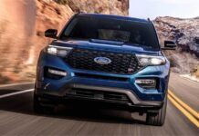 Mahindra Mahindra and Ford mutually and amicably put an end to their Joint Venture