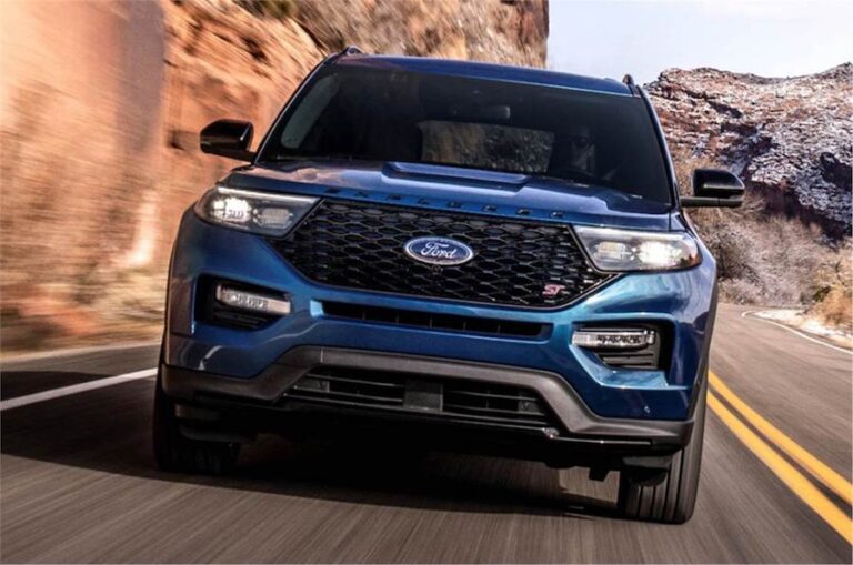 Mahindra Mahindra and Ford mutually and amicably put an end to their Joint Venture