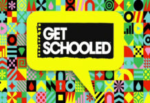 “Getschooled” Charity Founded by Bill & Melinda Gates Foundation Exposed Student Data