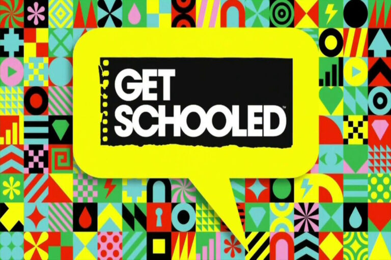 “Getschooled” Charity Founded by Bill & Melinda Gates Foundation Exposed Student Data