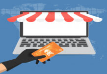 Magecart Active Again With New Multi-Platform Skimmer: All You Need to Know