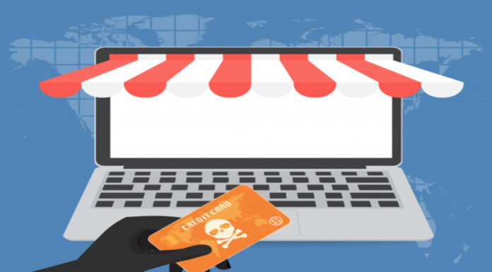 Magecart Active Again With New Multi-Platform Skimmer: All You Need to Know