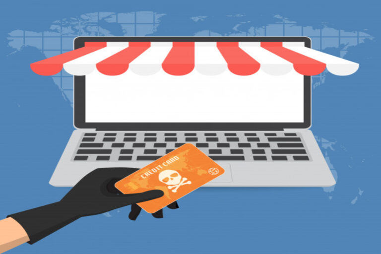 Magecart Active Again With New Multi-Platform Skimmer: All You Need to Know