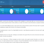 Livecoin, the Russian Crypto Exchange Shuts Down After December Hack